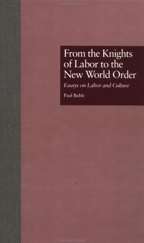 Current-order