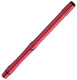 Proto 1 Piece Spyder Barrel - 12 Inch - Red