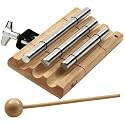 PSC30 Spirit Chimes