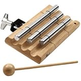 Product details for Pearl PSC30 Spirit Chimes