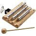 PSC30 Spirit Chimes