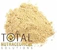Turkey Tail (Trametes versicolor) 8oz.-organic dried Mushroom Powder