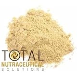 Turkey Tail (Trametes versicolor) 8oz.-organic dried Mushroom Powder