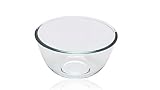 PYREX COLLECTION VERRE*JATTE 2L *504B