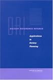 Dietary Reference Intakes: Applications in Dietary Planning