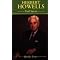 Favourite English Music Books