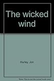 The wicked wind