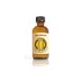 Premium Home Fragrance Oil, Sea Breeze, 2 Fl Oz / 60 ml