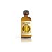 Premium Home Fragrance Oil, Sea Breeze
