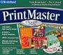 Print Master Silver 16.0 (Jewel Case)