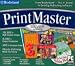Print Master Silver 16.0 (Jewel Case)