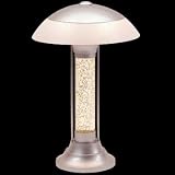 Lava Lamp Table Lamp