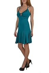 Dresses by Just Cavalli