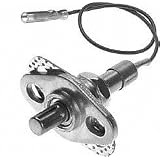 Borg Warner OS701 Oxygen Sensor by BorgWarner