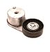 Goodyear 49258 Tensioner and Idler Pulley