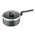 Tefal Compact Enamel Saucepan with Lid, 22 cm