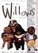 Hardin And York's - Wind In The Willows