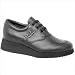 Drew Women's Bounce II Oxfords
