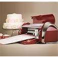 Cricut Cake Machine Bundle