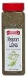 Marjoram Leaves, 2oz
