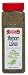 Marjoram Leaves, 4 oz