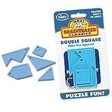 Aha! Double Square