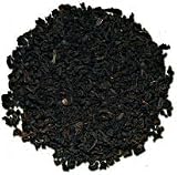 Review Culinary Teas  / Monk's Blend Decaf Tea 1 oz loose tea sample