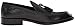 Kenneth Cole New York Men's Bridge The Gap Slip-On Loafer