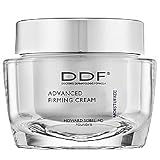 DDF-Doctor's Dermatologic Formula Advanced Firming Cream