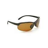 Native Eyewear Nano2 Sunglasses