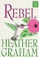 Rebel (Florida Civil War (Paperback))