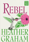 Rebel (Florida Civil War (Paperback))