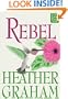 Rebel