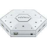 Desktop Multi-Hub for PC