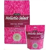 Eagle Pack Holistic Select Senior Care Formula (6.6-lb bag)
