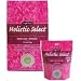 Details About Eagle Pack Holistic Select Senior Care Formula