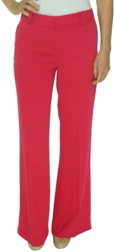 Tommy Hilfiger Women's Flared Pants