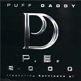 P.E. 2000