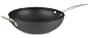 Cuisinart 626-32H Chef's Classic Nonstick Hard-Anodized 12-1/2-Inch Stir Fry with Helper Handle and Cover