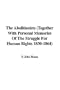 The Abolitionists (Together with Personal Memories of the Struggle for Human Rights 1830-1864)