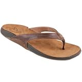 Olukai Kumu Sandal - Women's