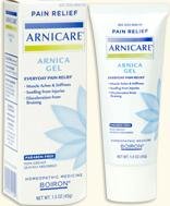 Arnicare Gel 2.5 oz. - 2.5 oz - Gel