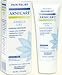 Arnicare Gel 2.5 oz. - 2.5 oz - Gel