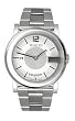 Gucci Men's 101 Series watch #YA101306