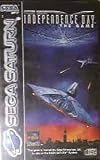 Independence Day - 