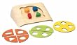 Fun Shape Sorter