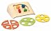 Fun Shape Sorter