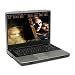Gateway MX6420 Notebook Computer