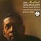 John Coltrane