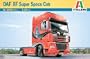 1/24 DAF XF95 SUP SPC CB ITA3834